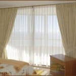 Cortinas_tradicionales (11)