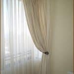 Cortinas_tradicionales (12)