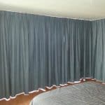 Cortinas_tradicionales (15)