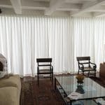 Cortinas_tradicionales (2)