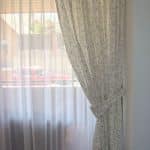Cortinas_tradicionales (5)