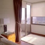 Cortinas_tradicionales (6)