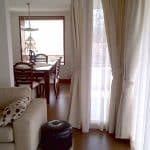 Cortinas_tradicionales (8)