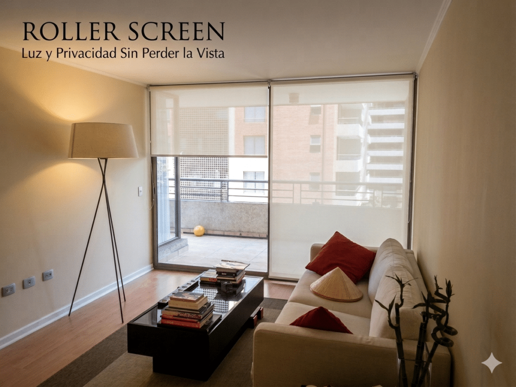 cortinas-roller-screen
