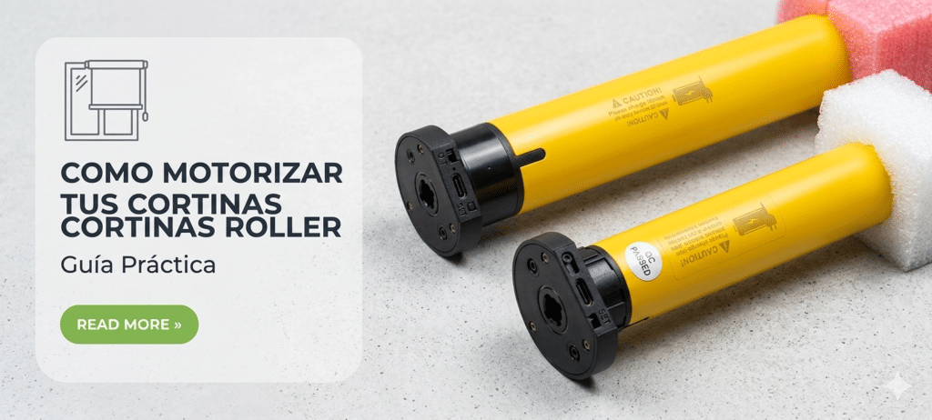 motor-para-cortinas-roller